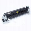 FUSER HP M501 M506 M507 M527 528 RM2-5692 RM2-2586 NOWY